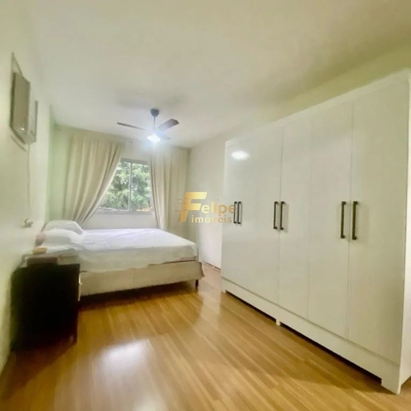 Apartamento à venda com 3 quartos, 115m² - Foto 8