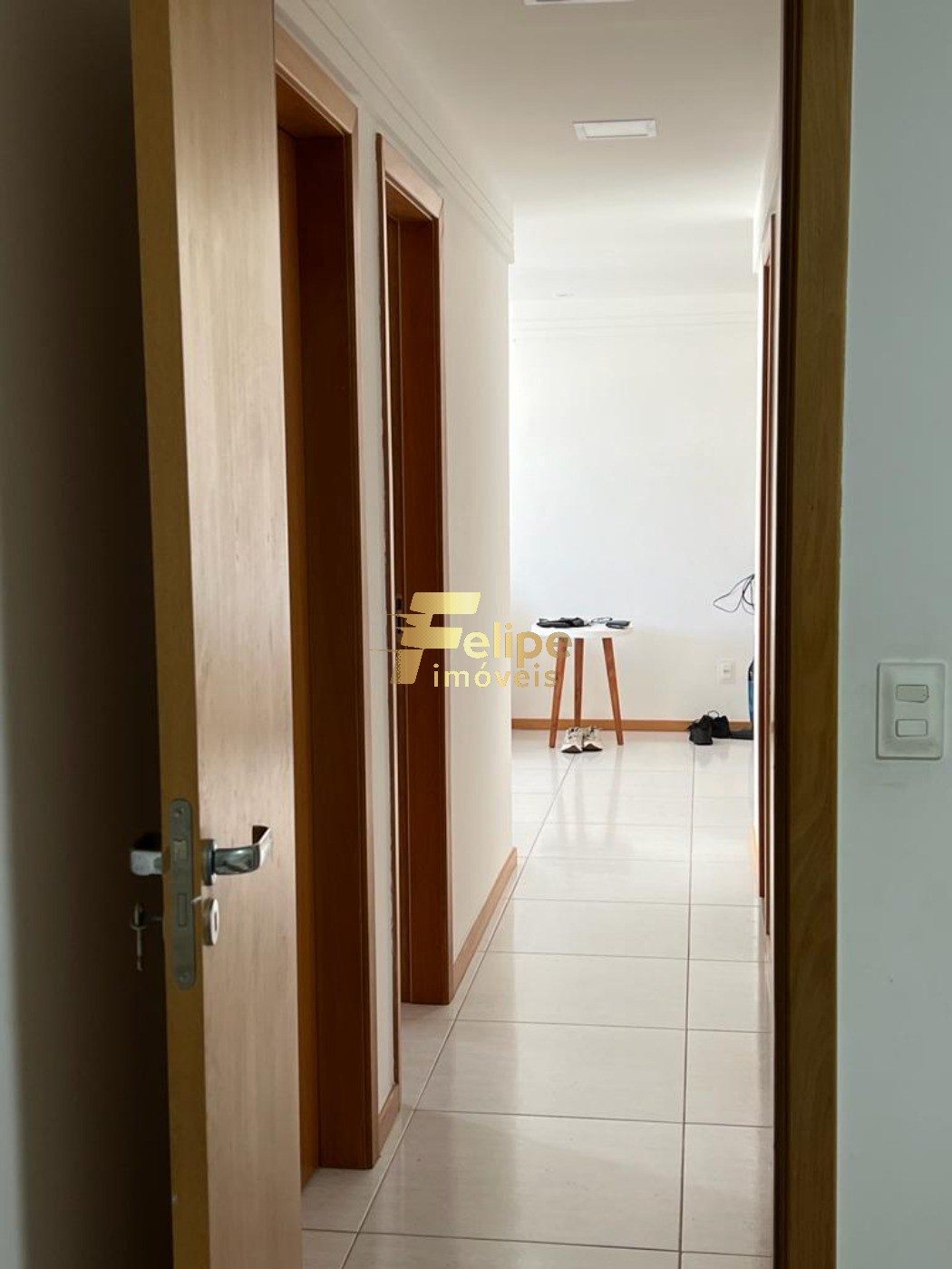 Apartamento à venda com 3 quartos, 90m² - Foto 7