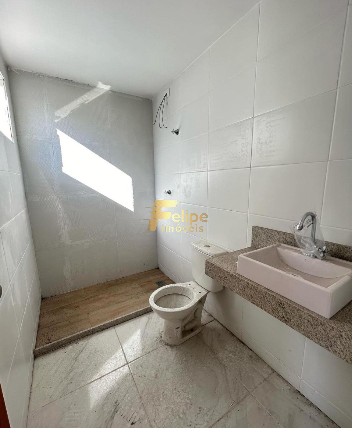 Apartamento à venda com 3 quartos, 130m² - Foto 5