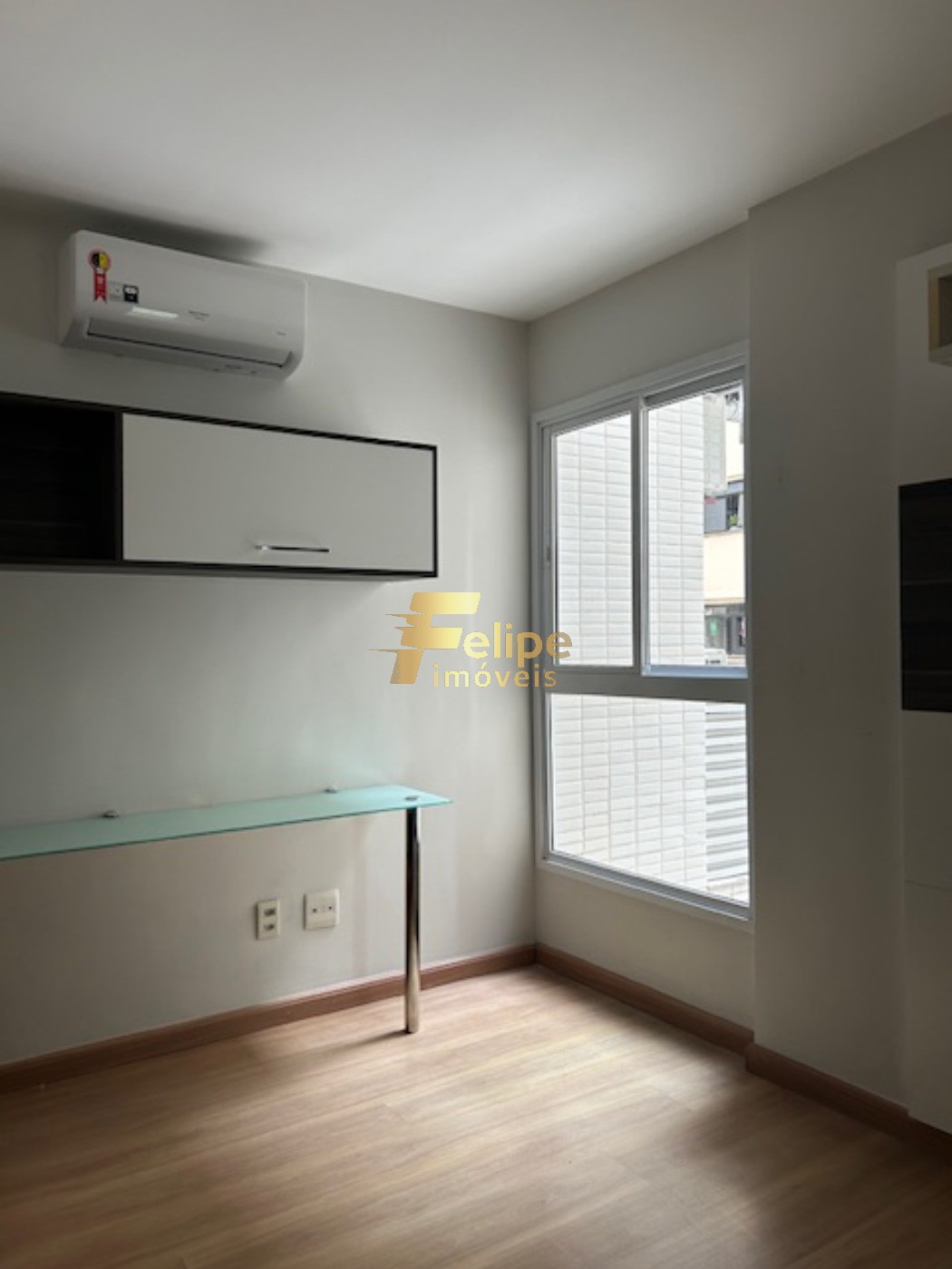 Apartamento à venda com 4 quartos, 180m² - Foto 57