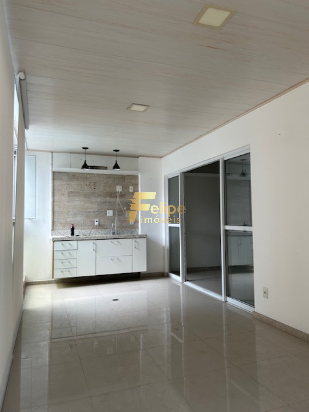 Apartamento à venda com 4 quartos, 180m² - Foto 71