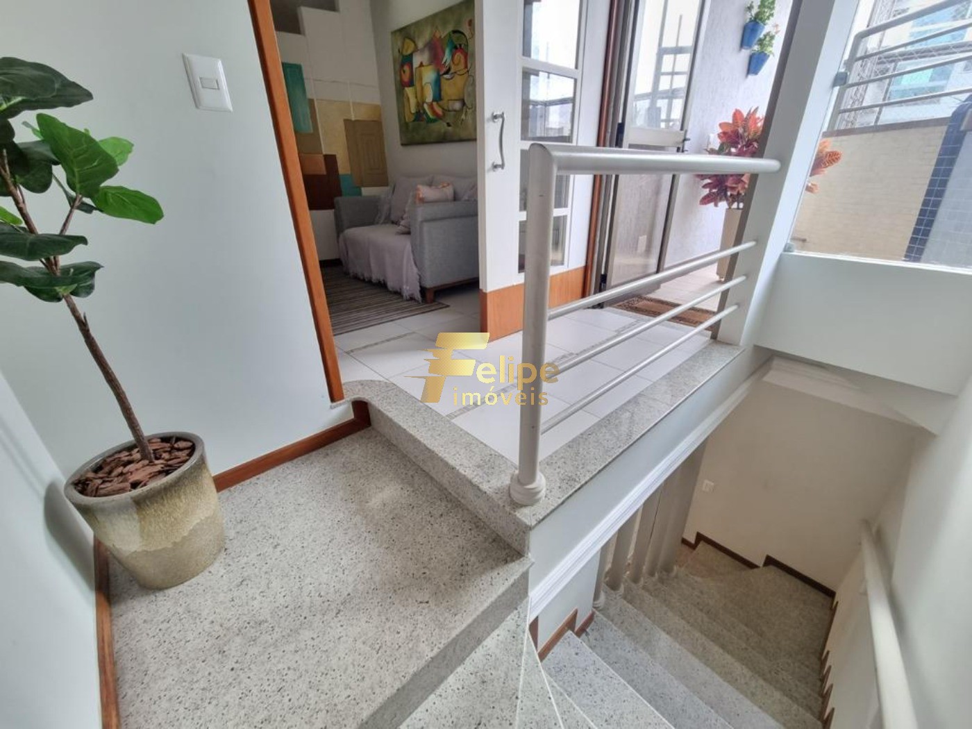 Cobertura à venda com 3 quartos, 238m² - Foto 32