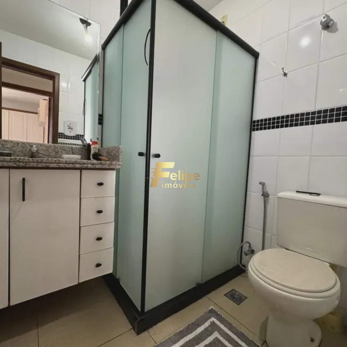 Apartamento à venda com 3 quartos, 110m² - Foto 14