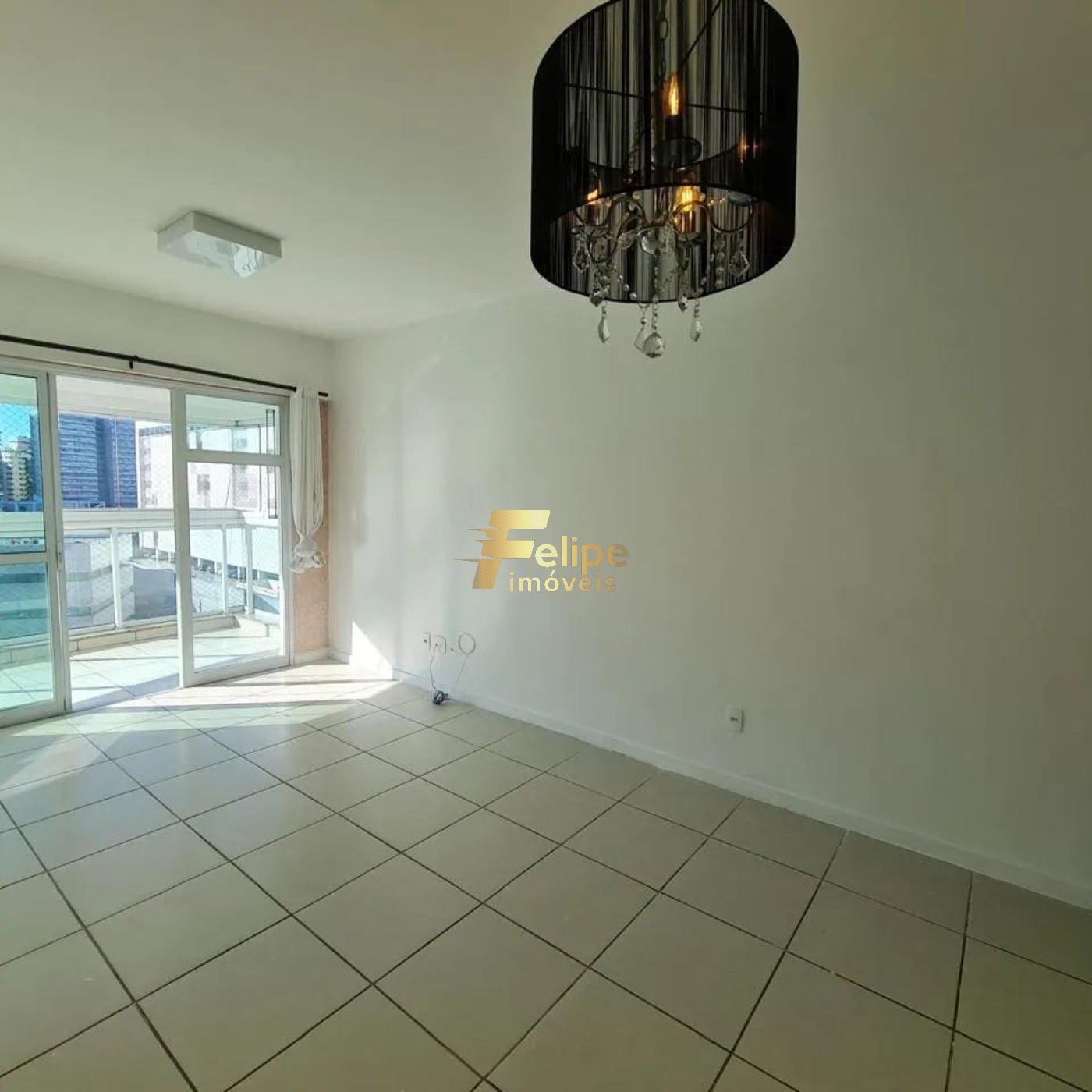 Apartamento à venda com 3 quartos, 100m² - Foto 7