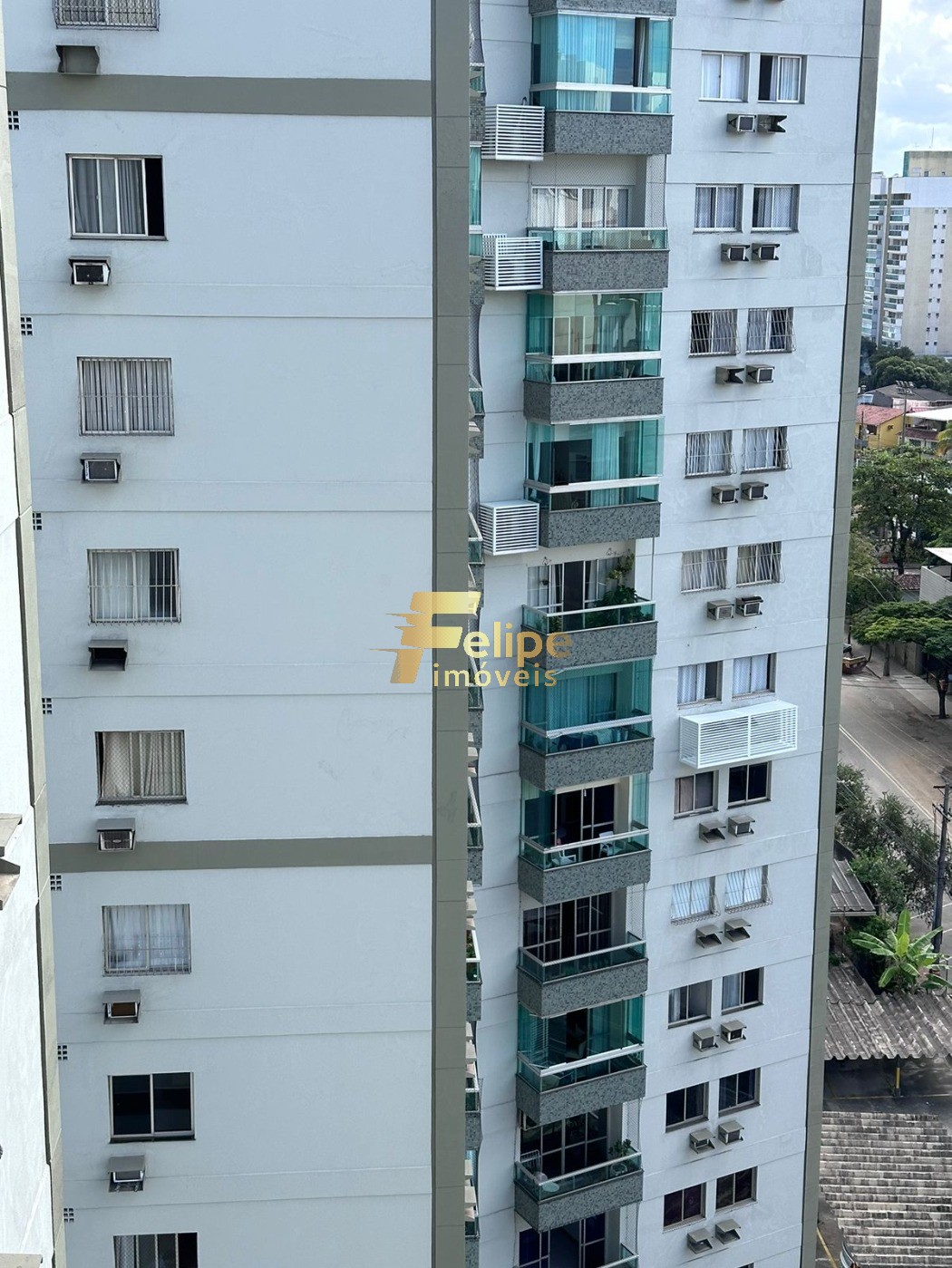 Apartamento à venda com 3 quartos, 100m² - Foto 9