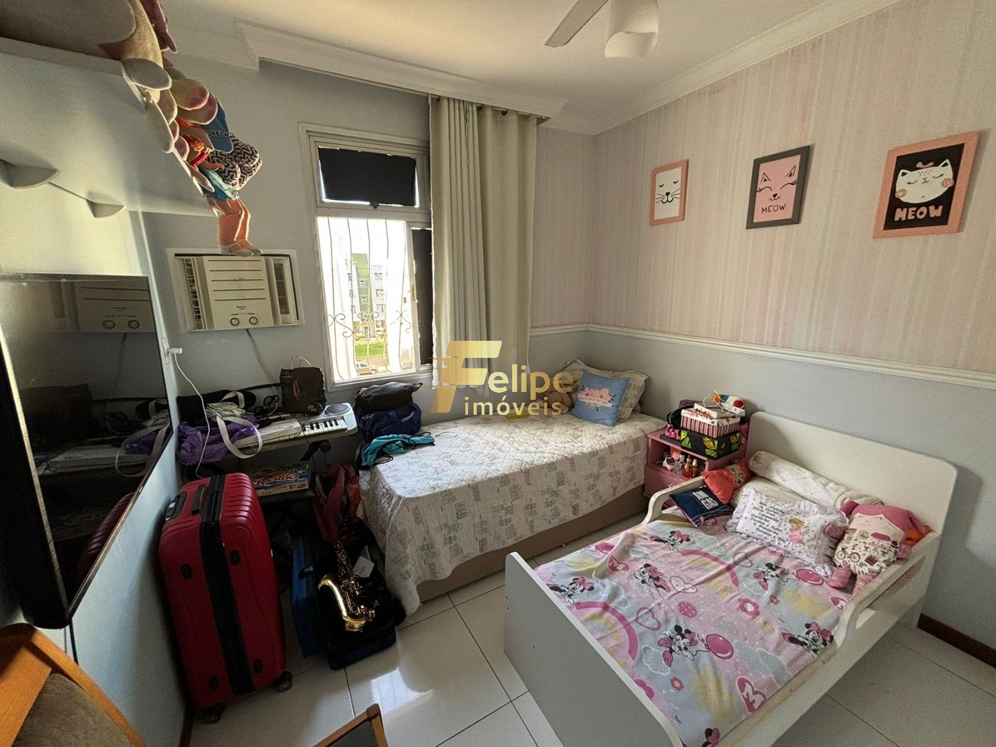 Apartamento à venda com 3 quartos, 120m² - Foto 16