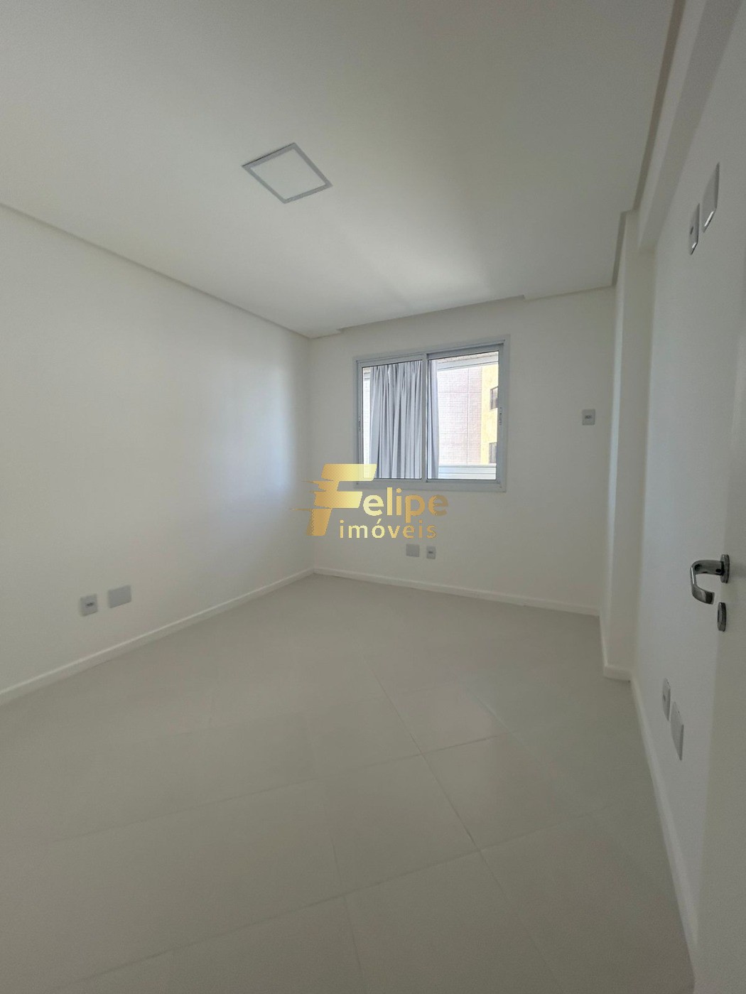 Apartamento à venda com 3 quartos, 130m² - Foto 45