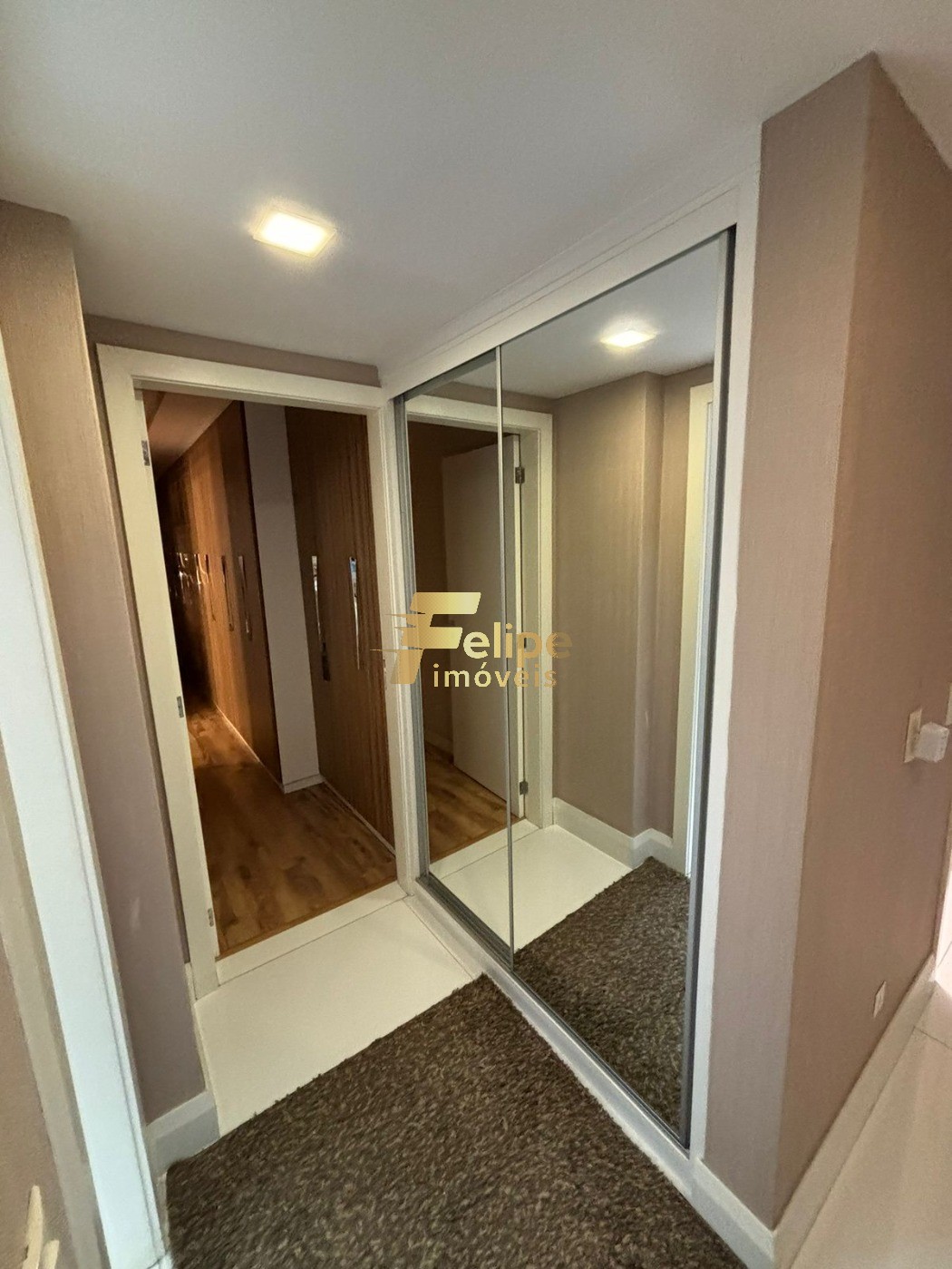 Apartamento à venda com 3 quartos, 190m² - Foto 49