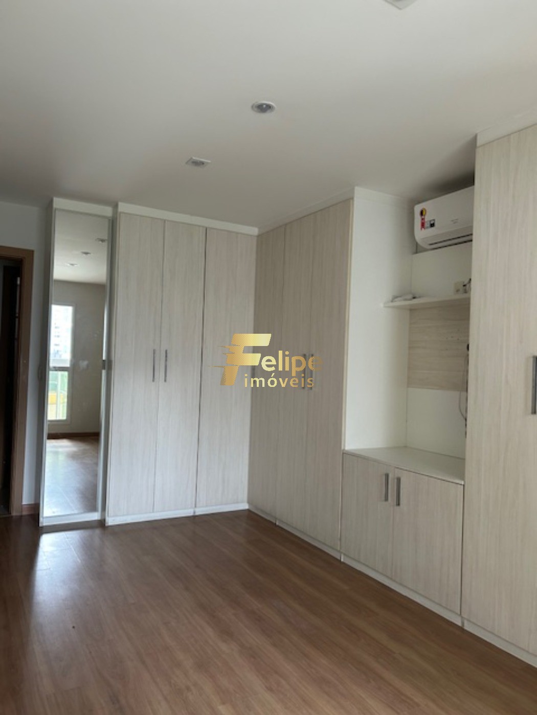 Apartamento à venda com 4 quartos, 180m² - Foto 54