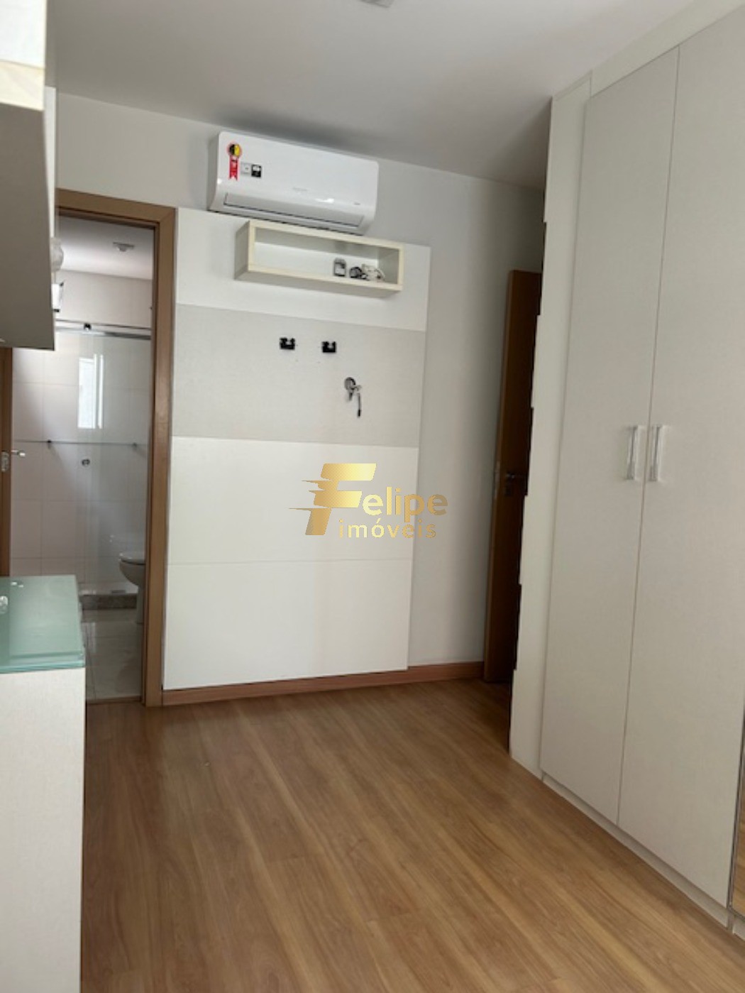 Apartamento à venda com 4 quartos, 180m² - Foto 44