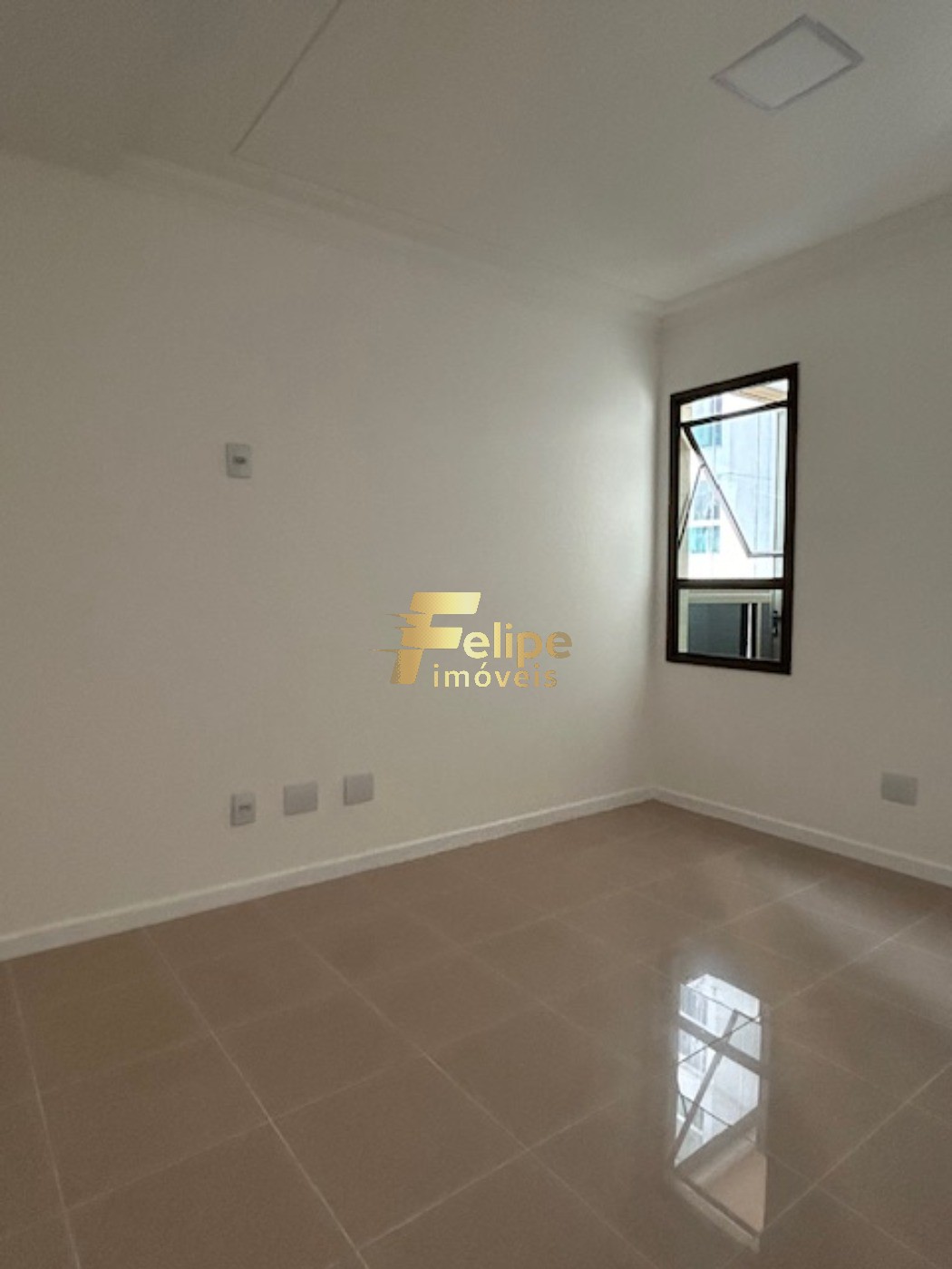 Apartamento à venda com 3 quartos, 105m² - Foto 38