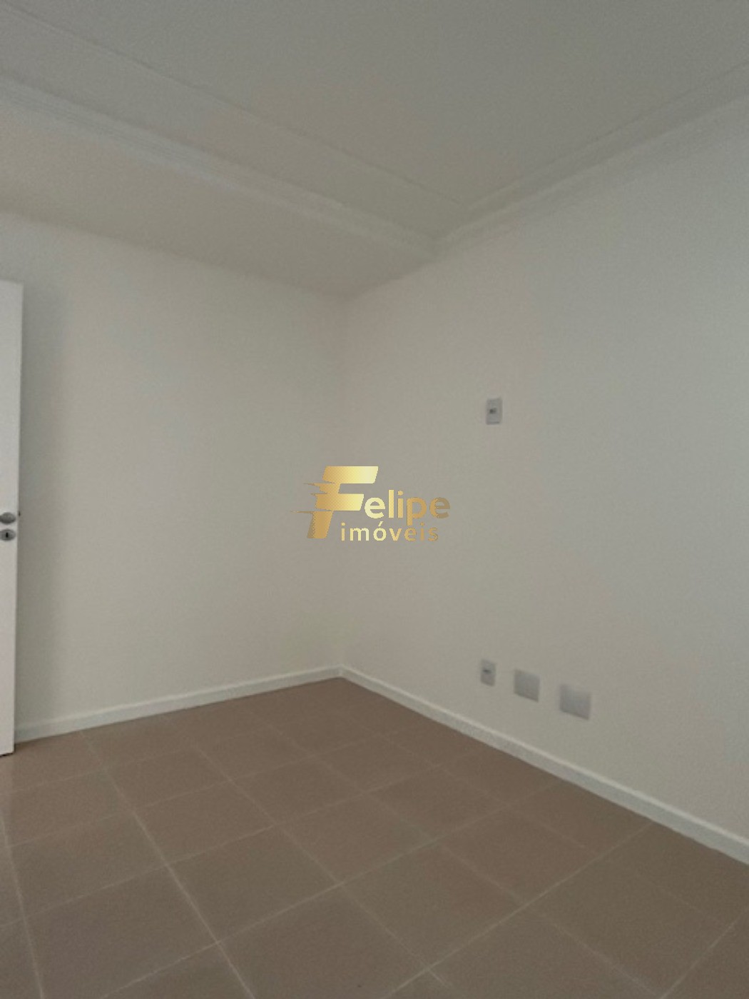 Apartamento à venda com 3 quartos, 105m² - Foto 37