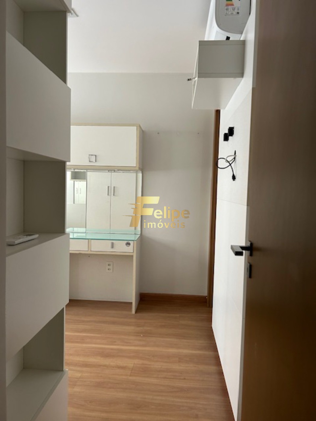 Apartamento à venda com 4 quartos, 180m² - Foto 49