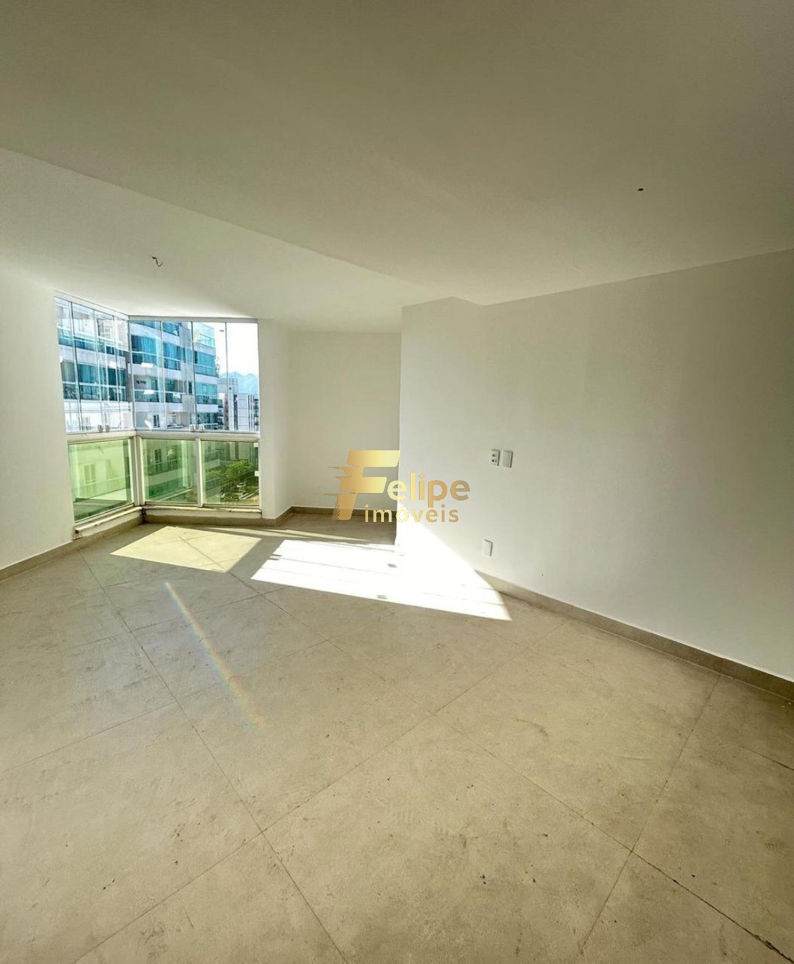 Apartamento à venda com 3 quartos, 130m² - Foto 7