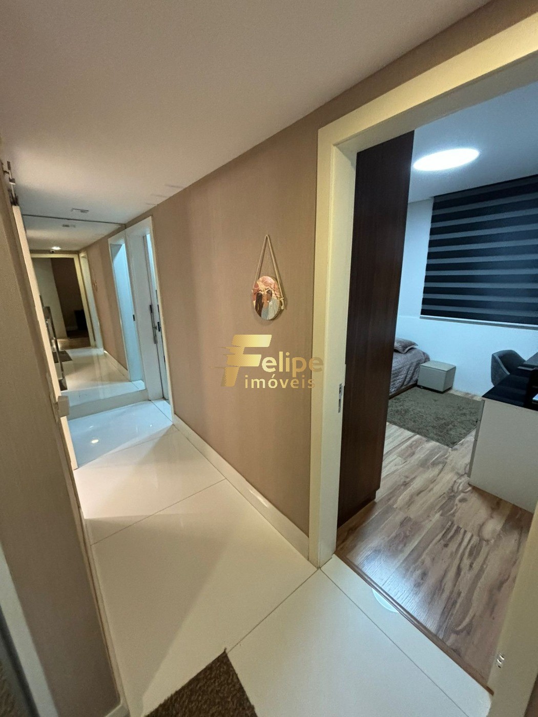 Apartamento à venda com 3 quartos, 190m² - Foto 48