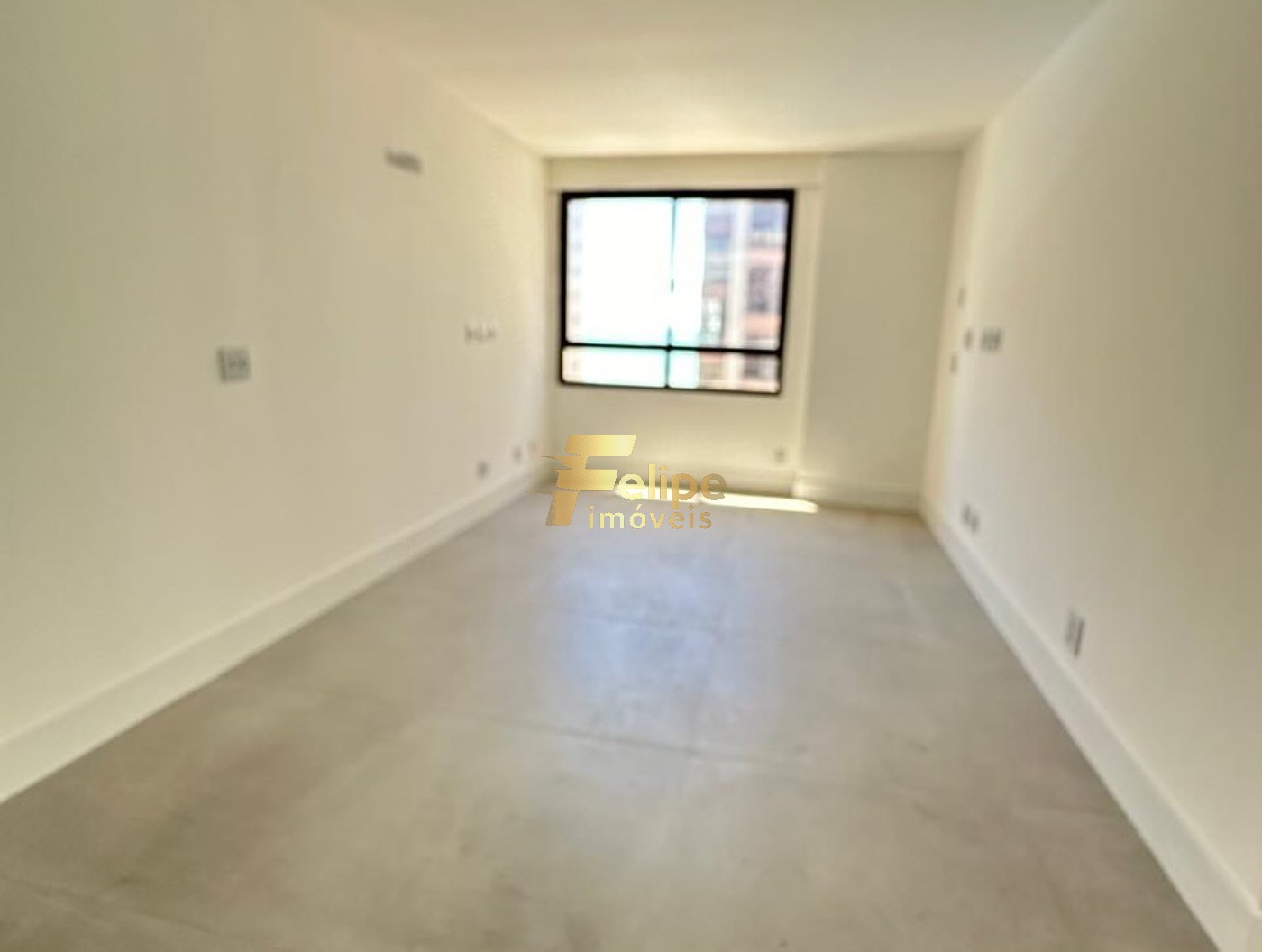 Apartamento à venda com 4 quartos, 180m² - Foto 7