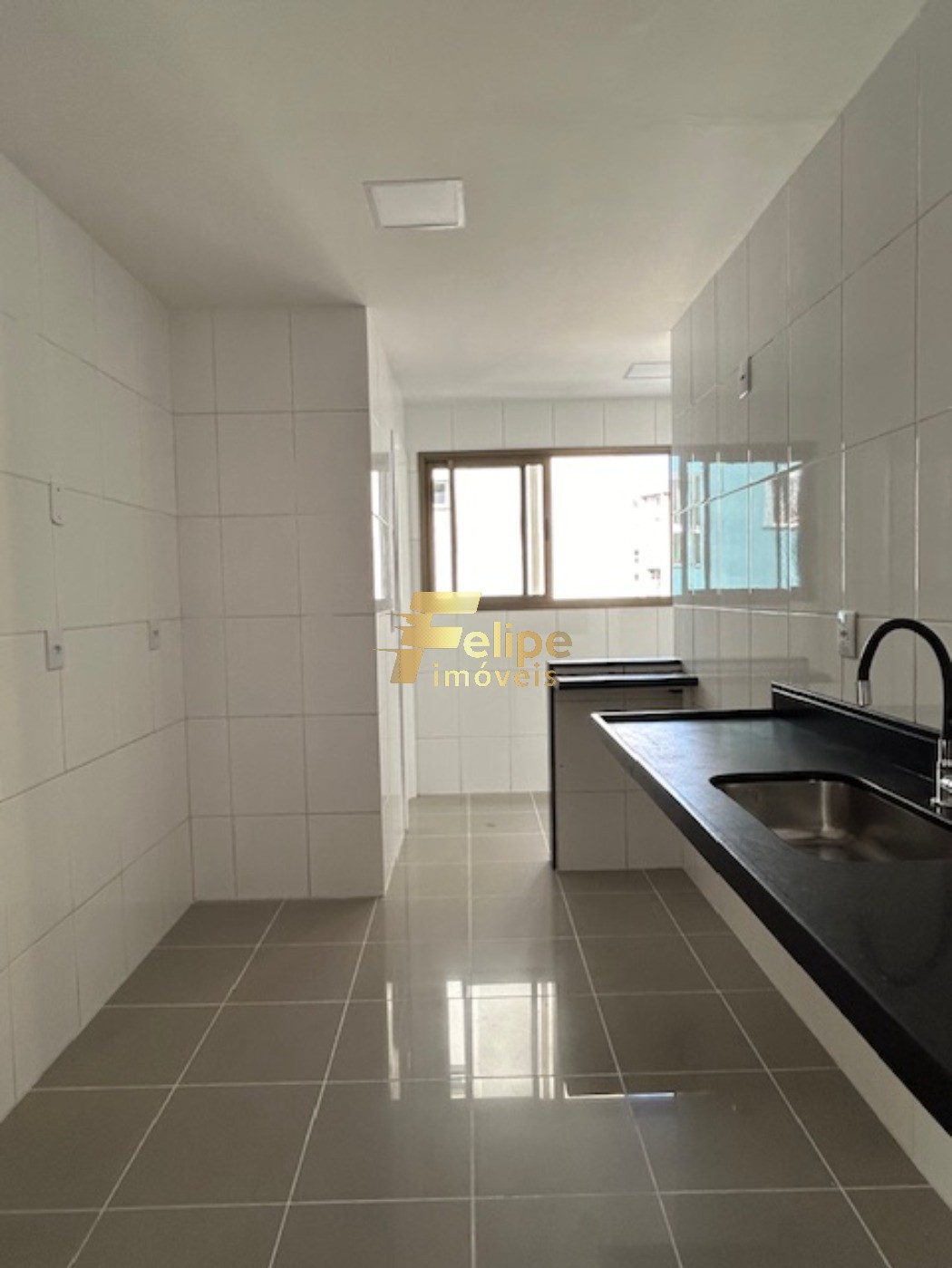 Apartamento à venda com 3 quartos, 105m² - Foto 28