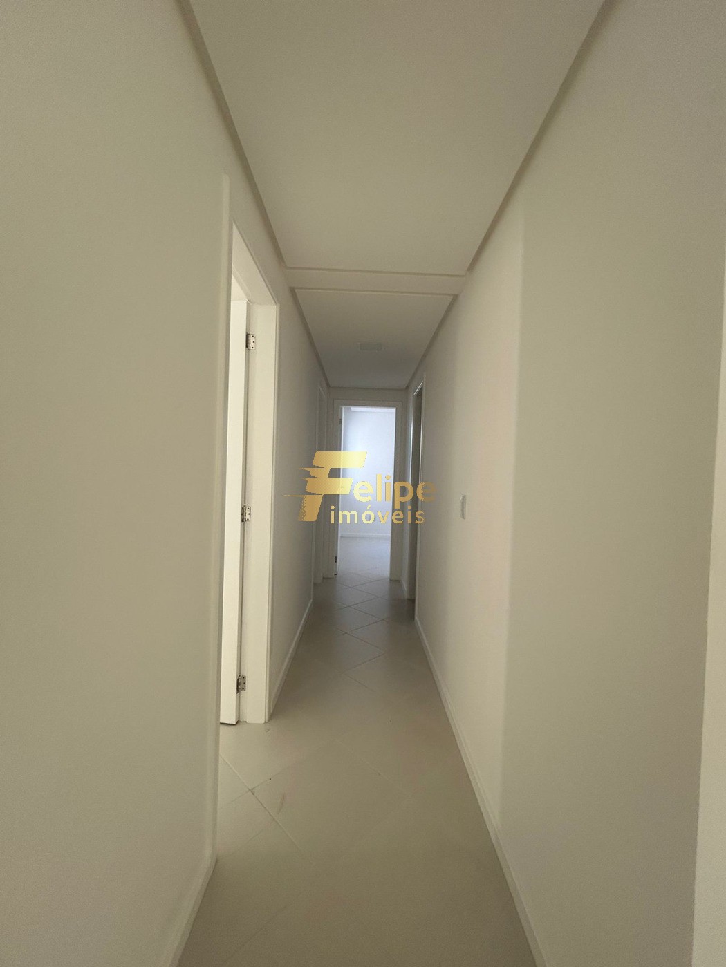 Apartamento à venda com 3 quartos, 130m² - Foto 46