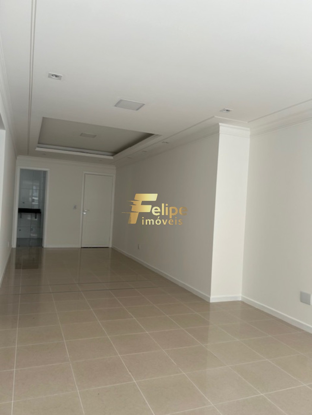 Apartamento à venda com 3 quartos, 105m² - Foto 51