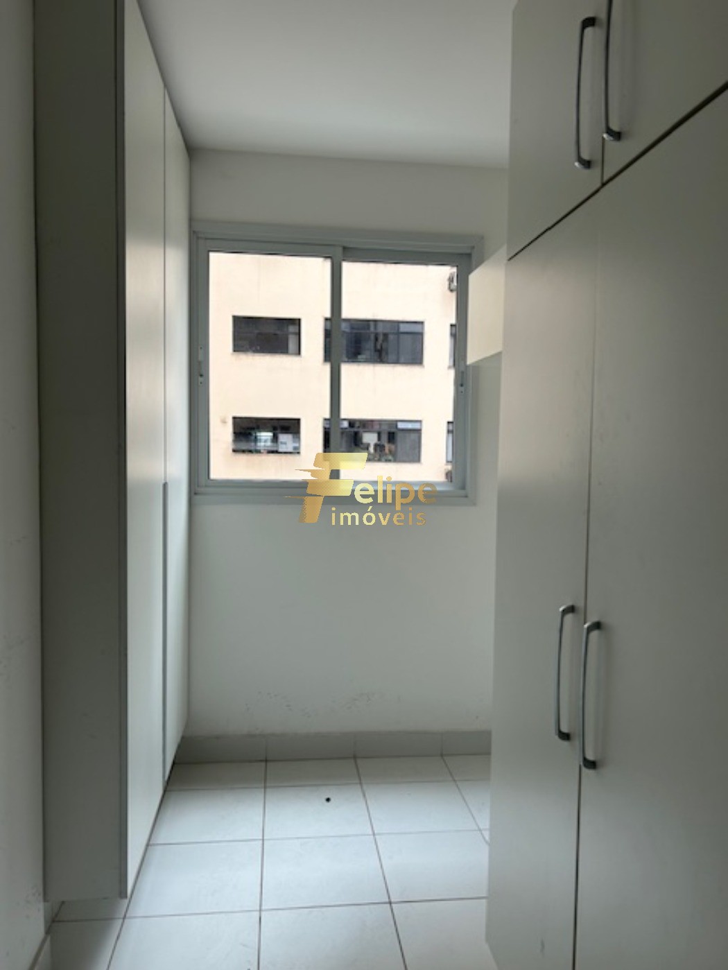 Apartamento à venda com 4 quartos, 180m² - Foto 36