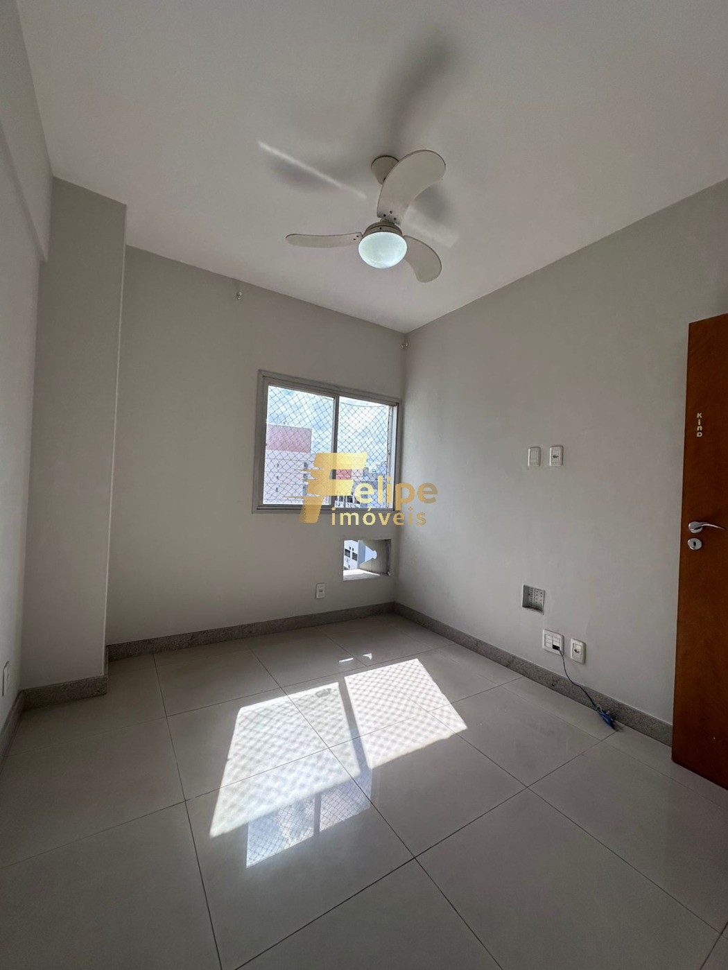 Apartamento à venda com 3 quartos, 100m² - Foto 13