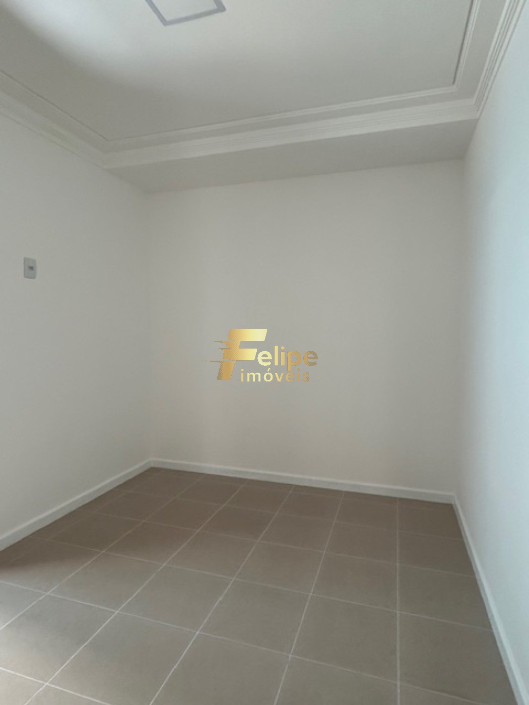 Apartamento à venda com 3 quartos, 105m² - Foto 33