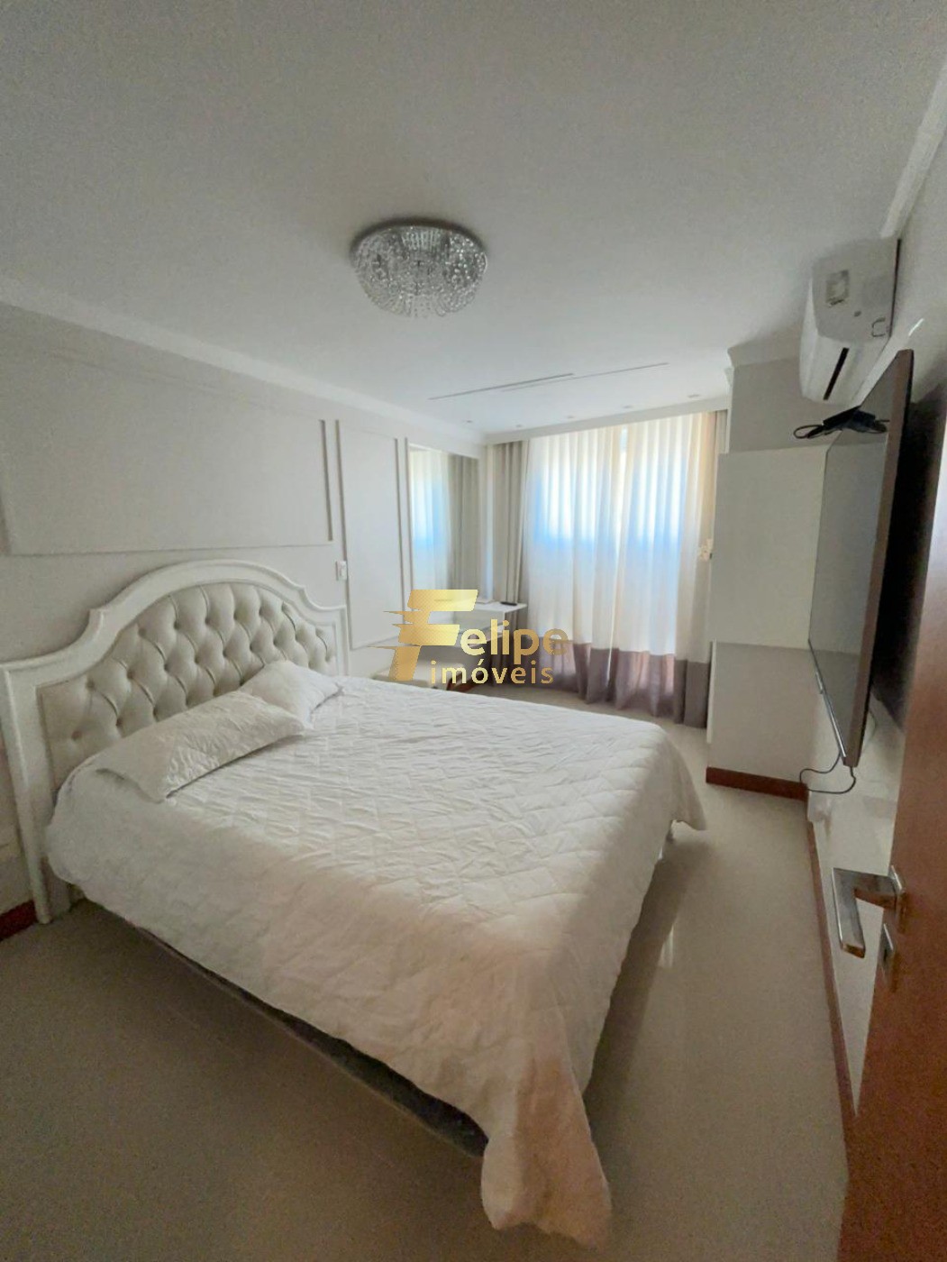 Apartamento à venda com 2 quartos, 100m² - Foto 12