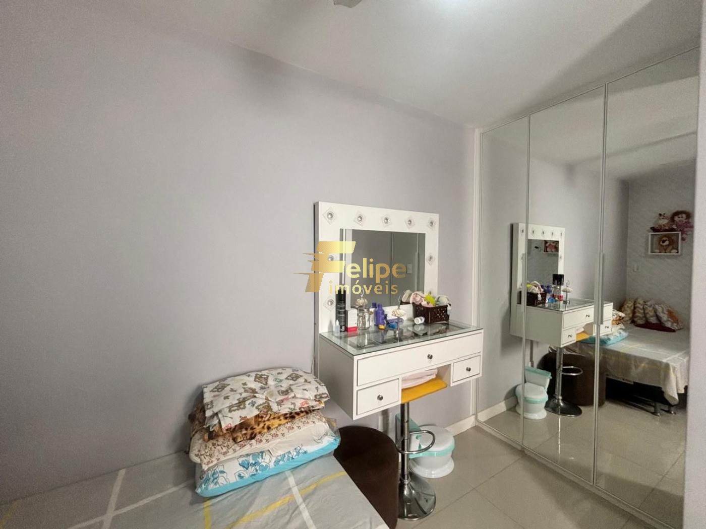 Apartamento à venda com 3 quartos, 130m² - Foto 16