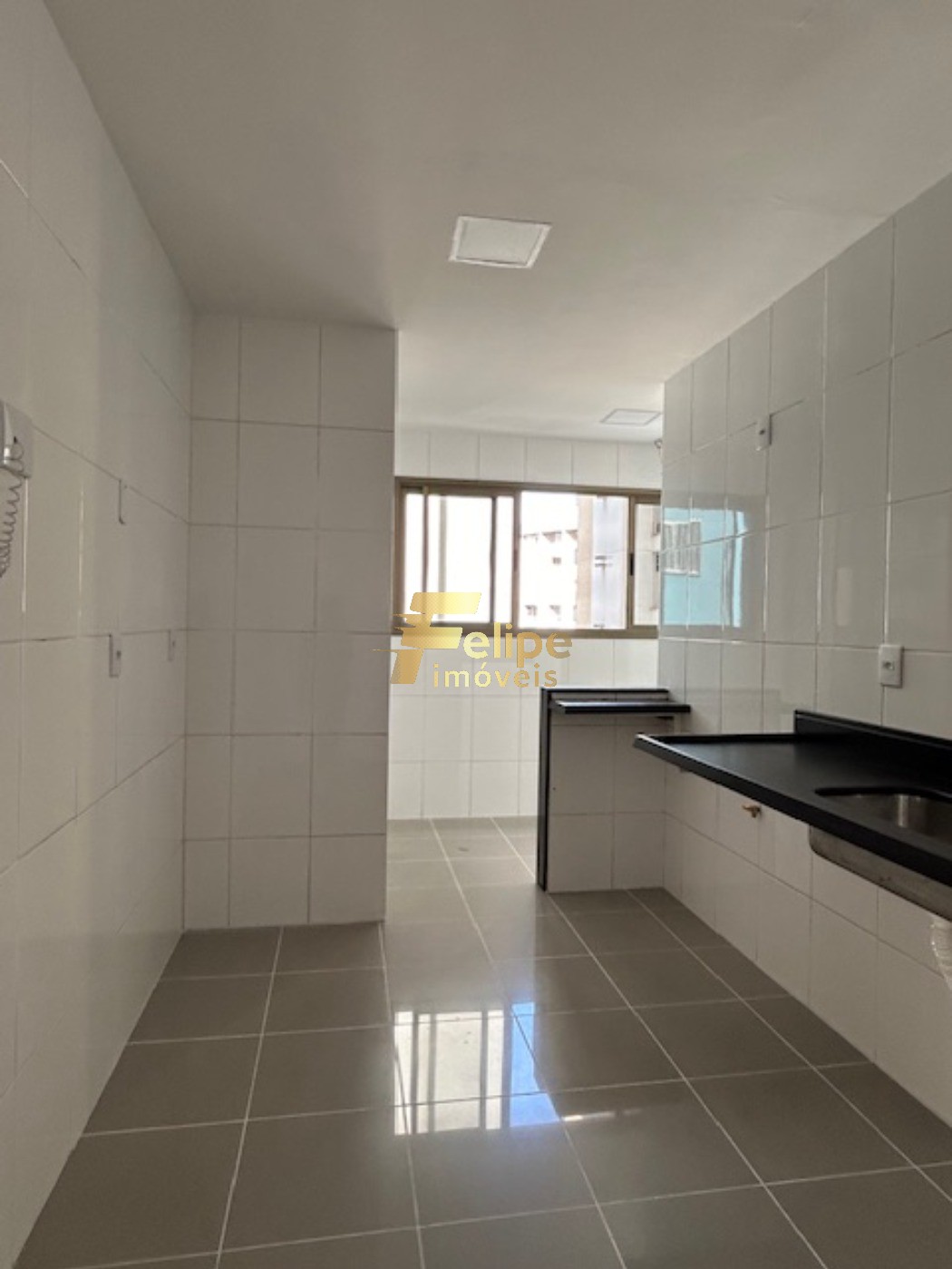 Apartamento à venda com 3 quartos, 105m² - Foto 29