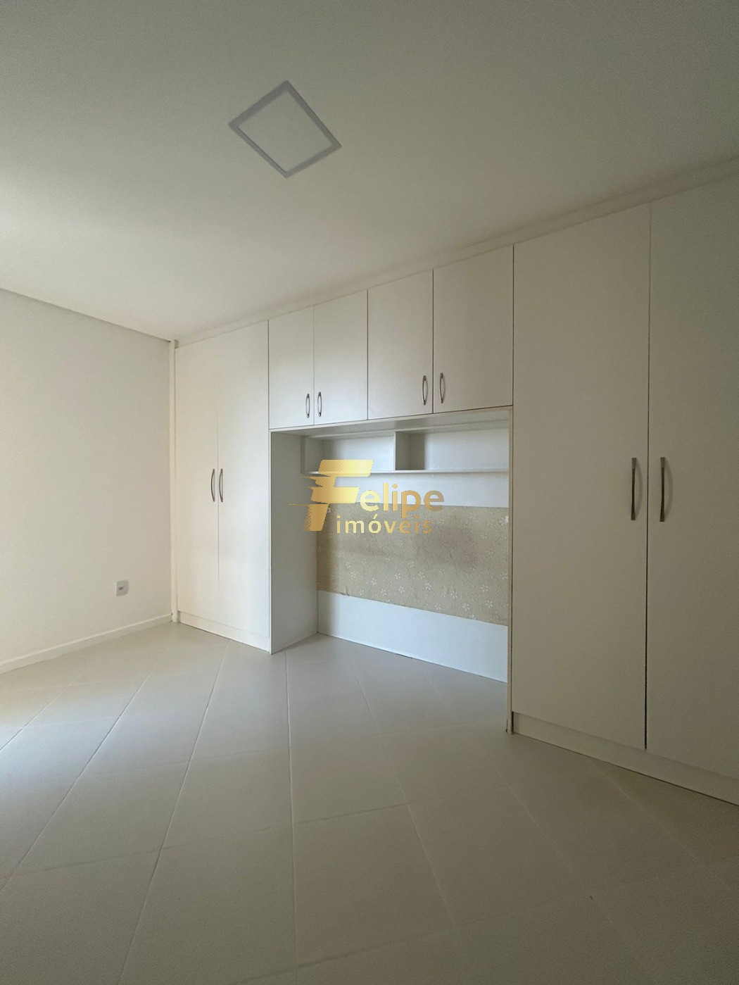 Apartamento à venda com 3 quartos, 130m² - Foto 38