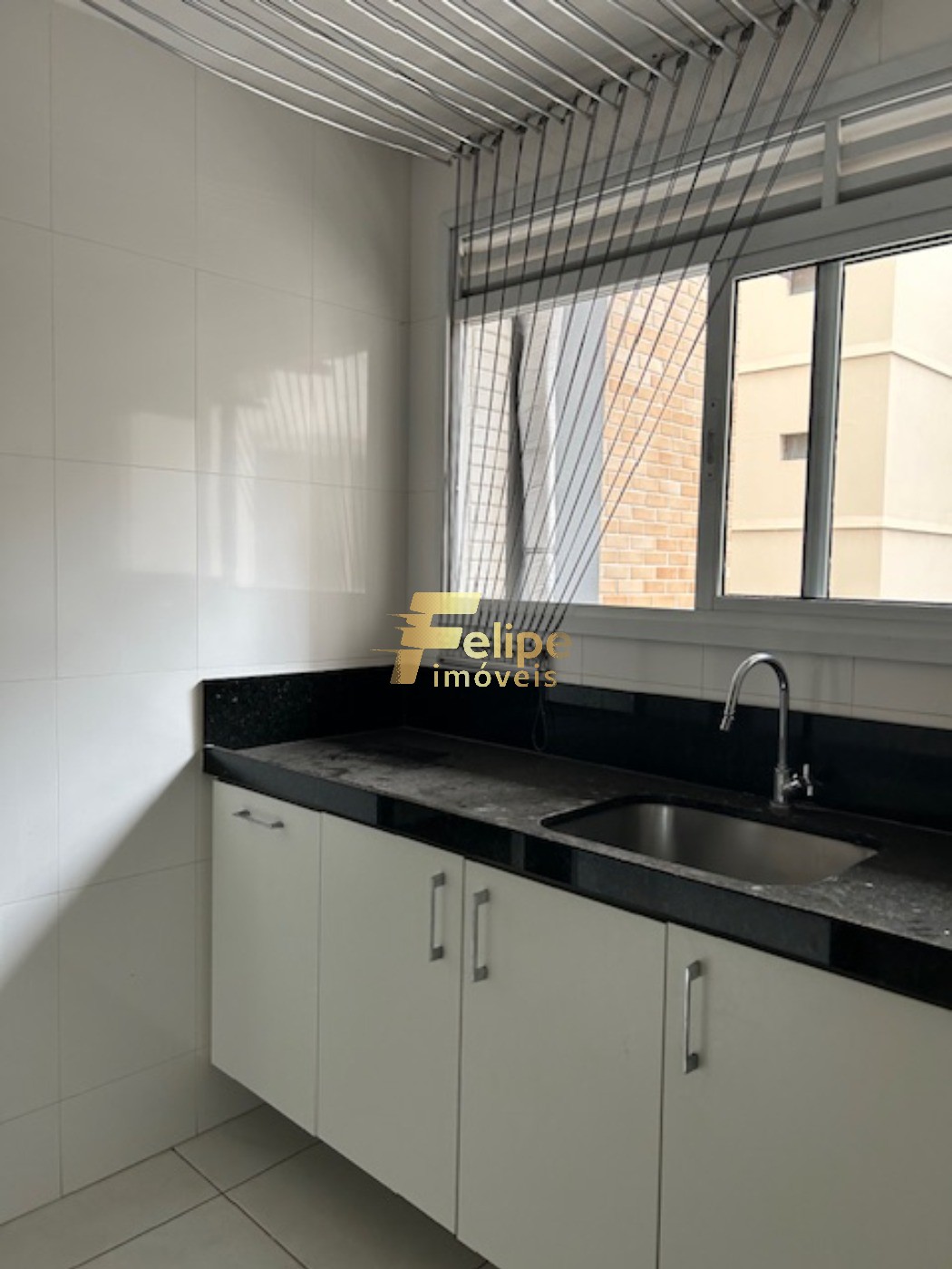 Apartamento à venda com 4 quartos, 180m² - Foto 38