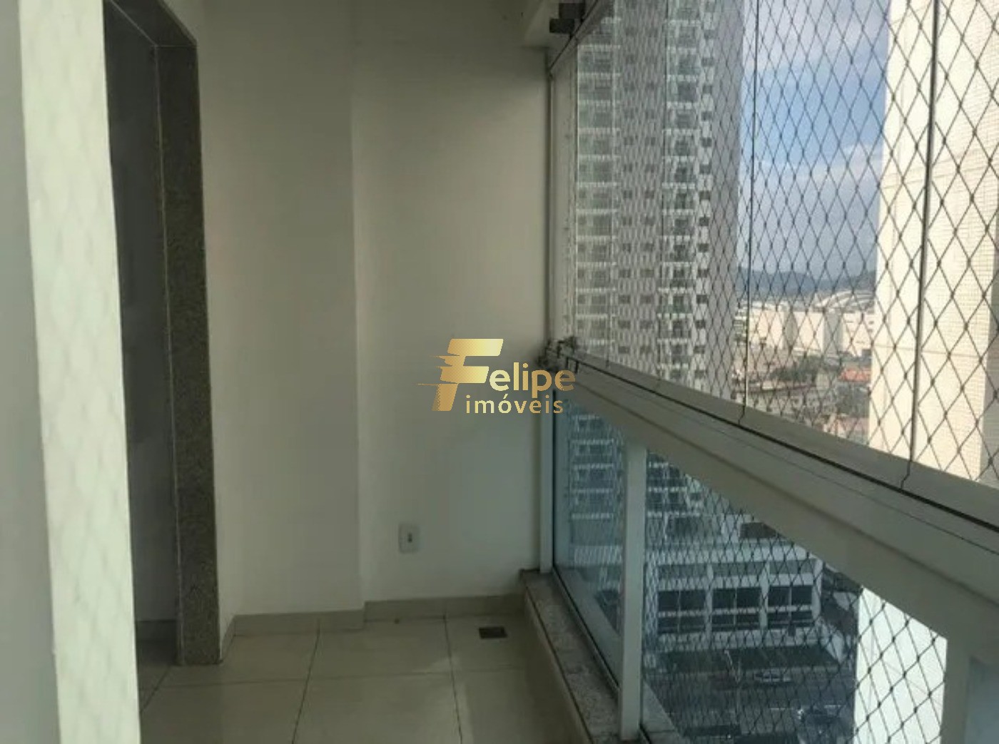 Apartamento à venda com 2 quartos, 85m² - Foto 10