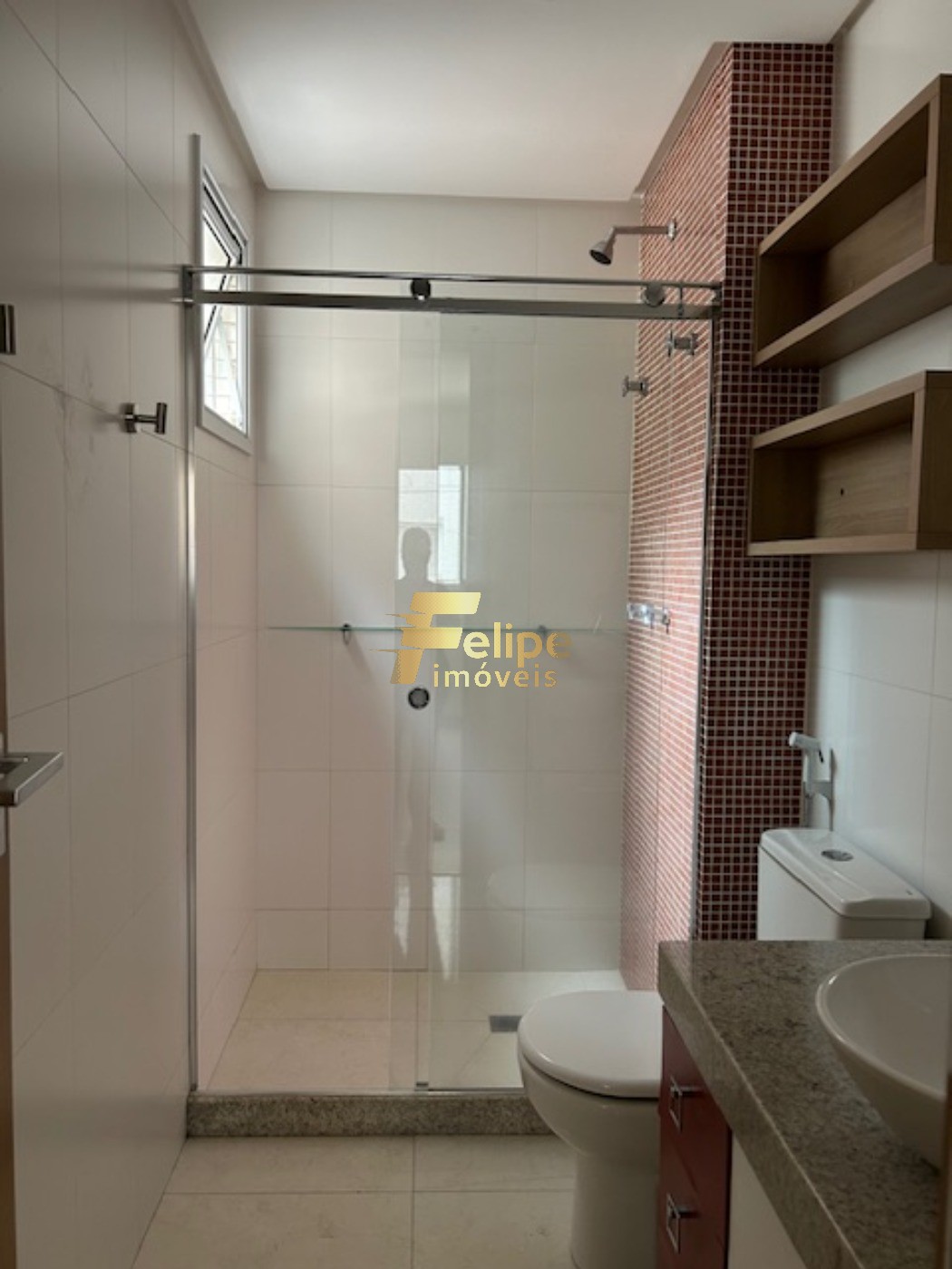 Apartamento à venda com 4 quartos, 180m² - Foto 43