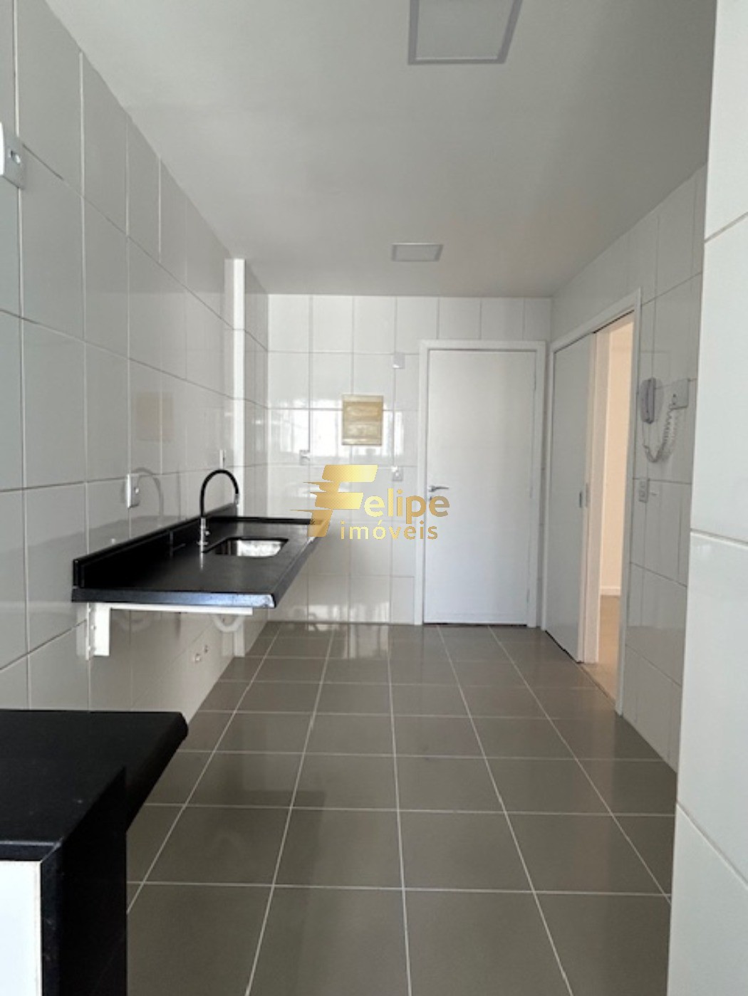 Apartamento à venda com 3 quartos, 105m² - Foto 27