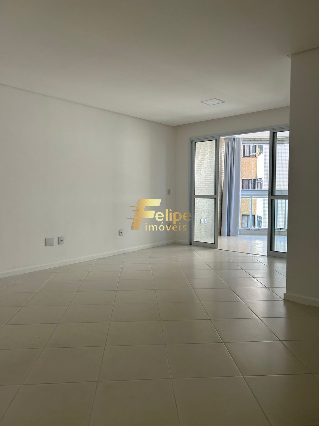 Apartamento à venda com 3 quartos, 130m² - Foto 53