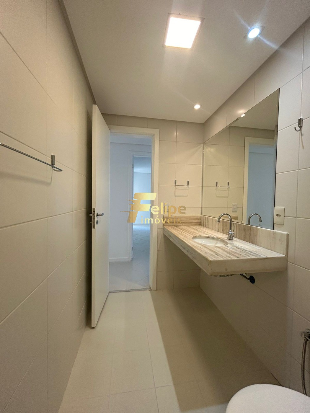 Apartamento à venda com 3 quartos, 130m² - Foto 40