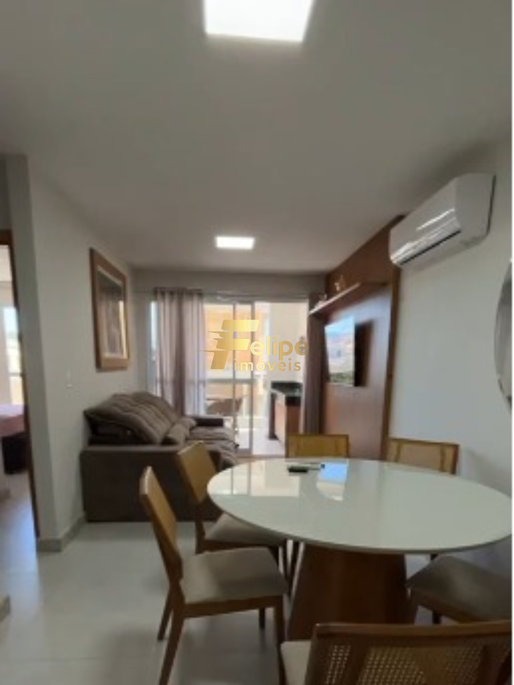 Apartamento à venda com 3 quartos, 96m² - Foto 10