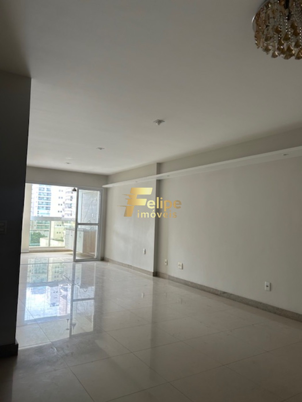 Apartamento à venda com 4 quartos, 180m² - Foto 65