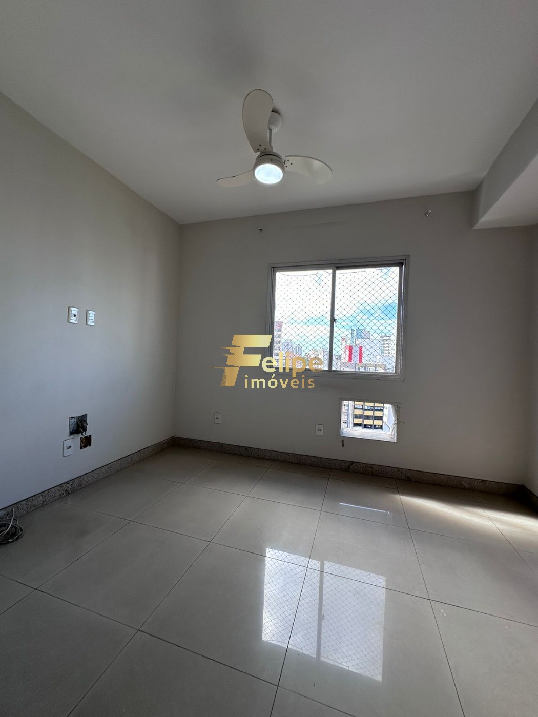 Apartamento à venda com 3 quartos, 100m² - Foto 14