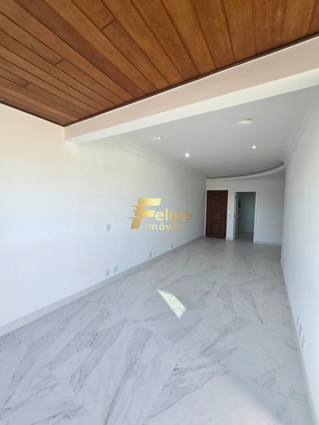 Apartamento à venda com 3 quartos, 130m² - Foto 20