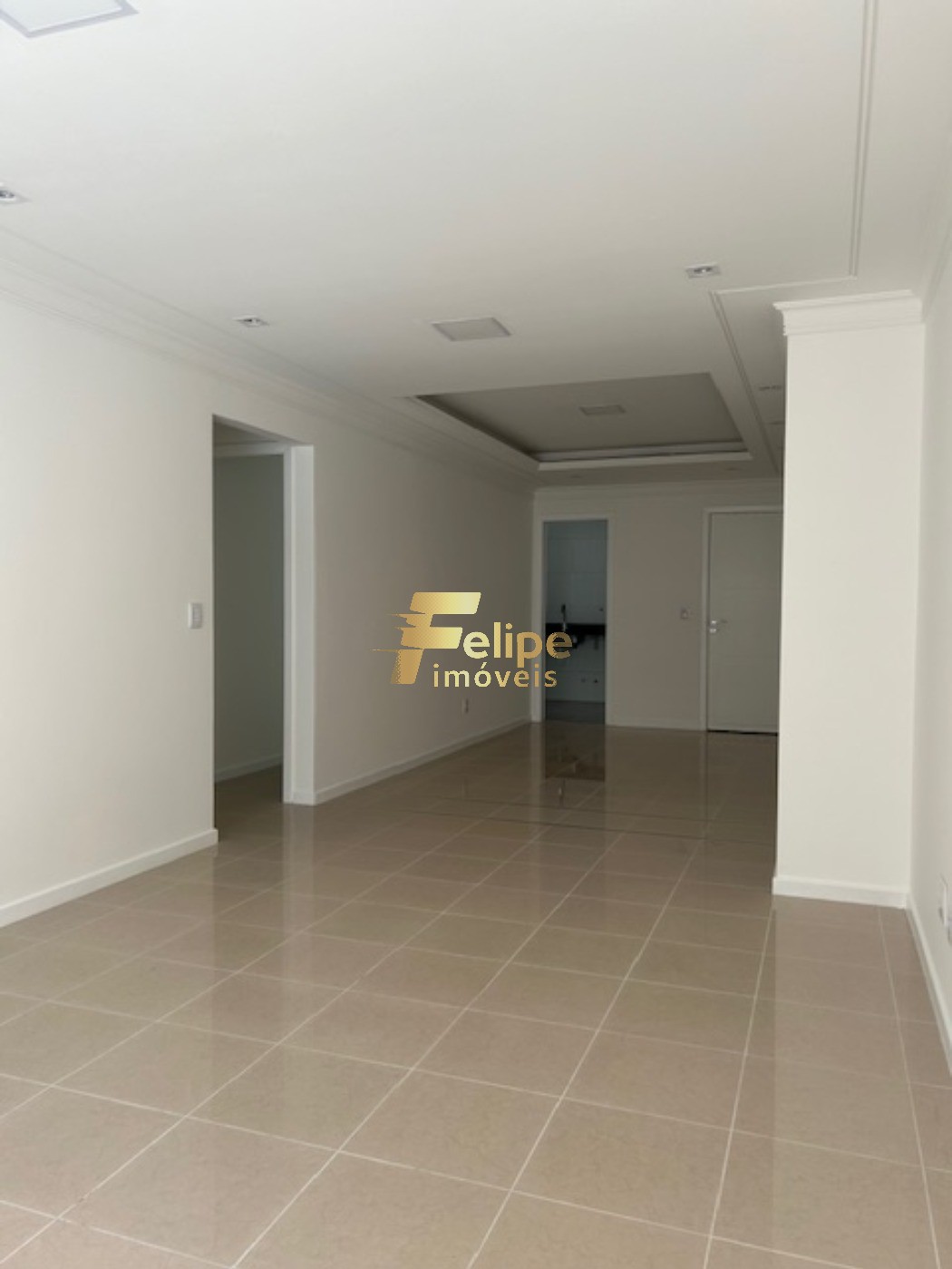 Apartamento à venda com 3 quartos, 105m² - Foto 49