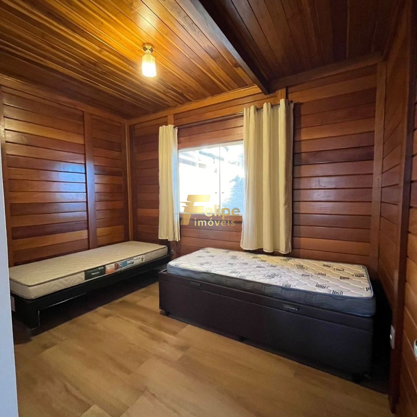 Casa à venda com 5 quartos, 250m² - Foto 18