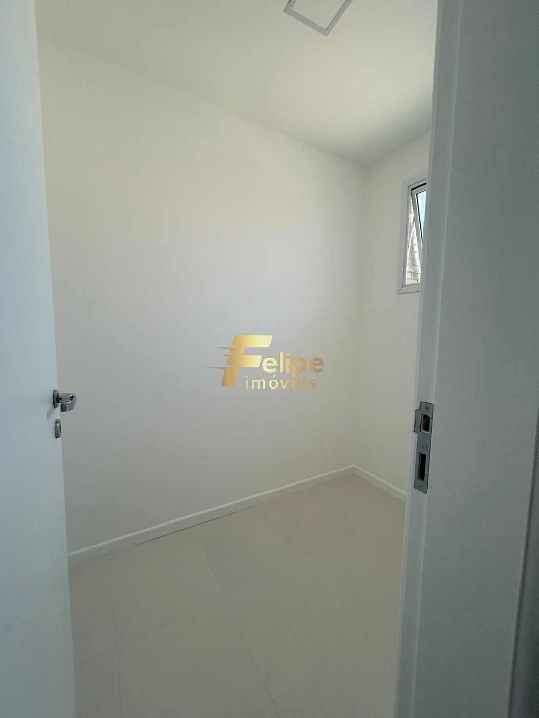 Apartamento à venda com 3 quartos, 130m² - Foto 24