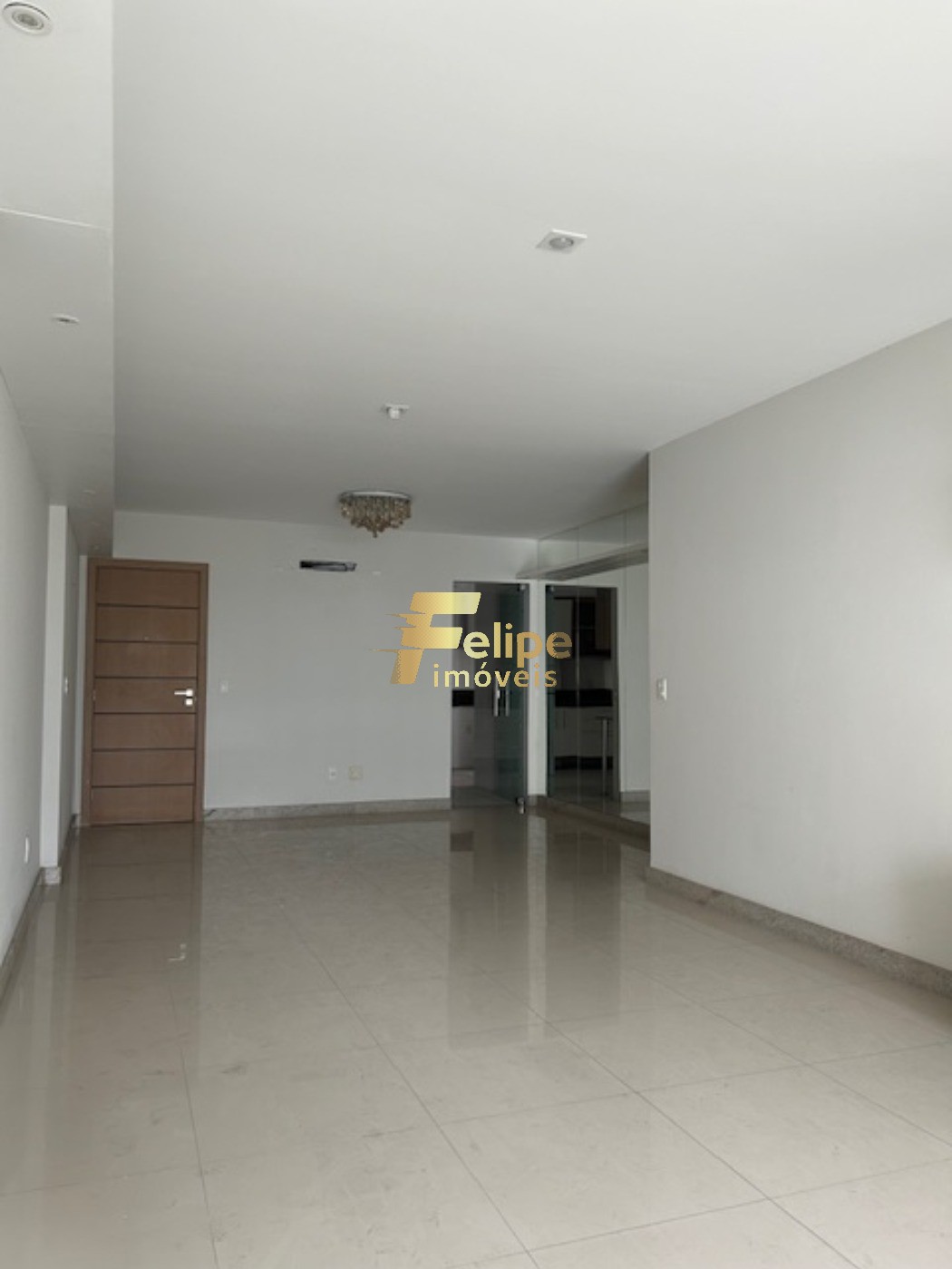 Apartamento à venda com 4 quartos, 180m² - Foto 68