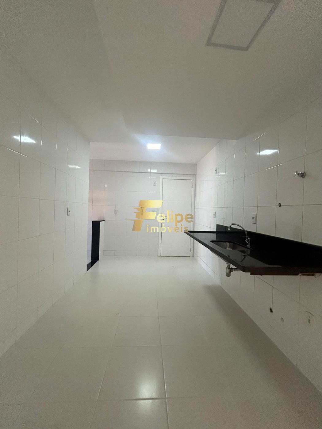 Apartamento à venda com 3 quartos, 130m² - Foto 30