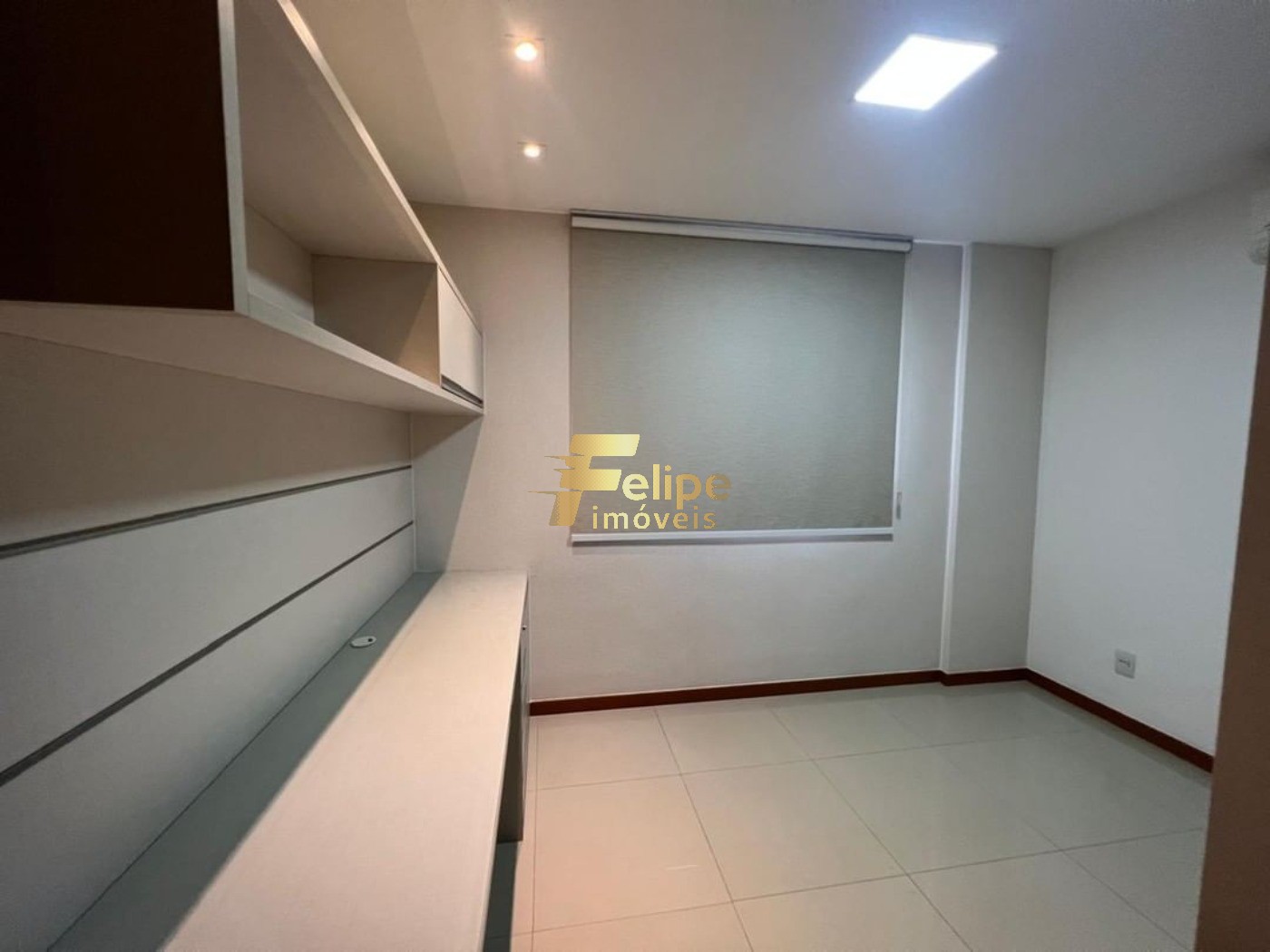 Apartamento à venda com 3 quartos, 100m² - Foto 6