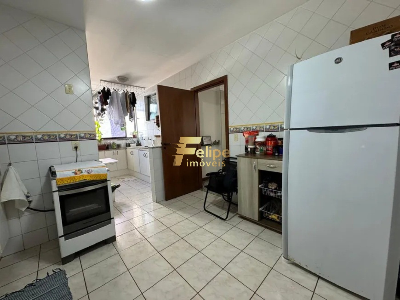 Apartamento à venda com 3 quartos, 110m² - Foto 10