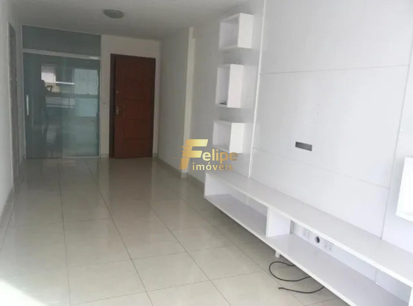 Apartamento à venda com 2 quartos, 85m² - Foto 9