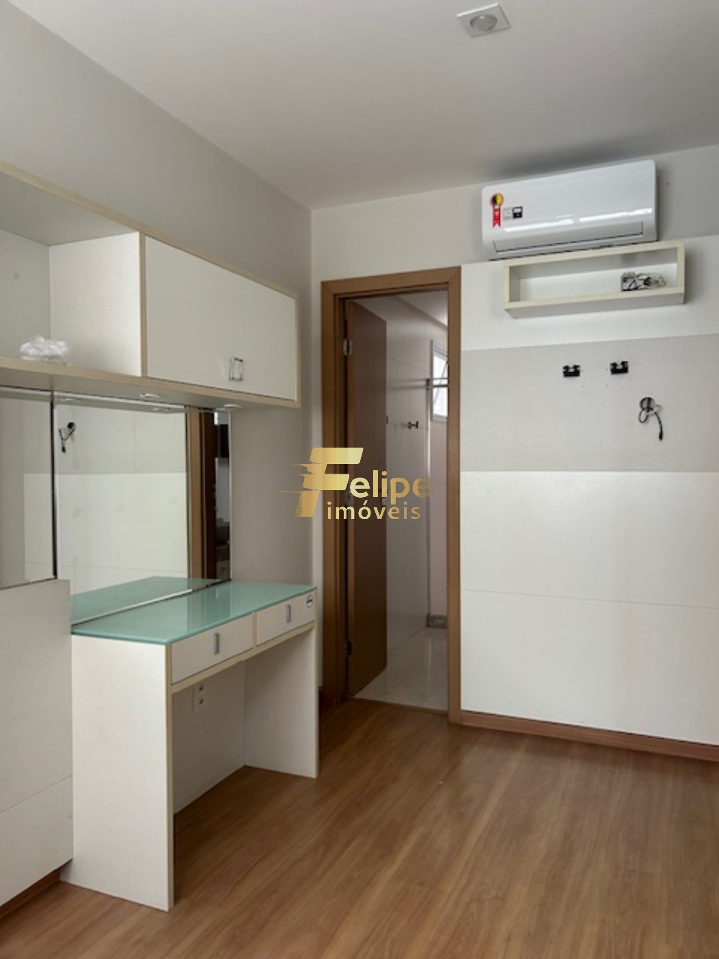 Apartamento à venda com 4 quartos, 180m² - Foto 47