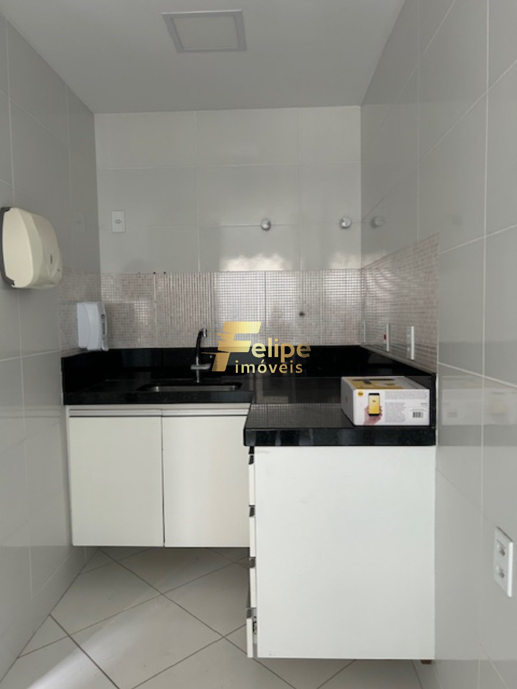 Apartamento à venda com 4 quartos, 180m² - Foto 39